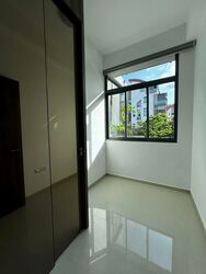 Floraville (D28), Apartment #575459281